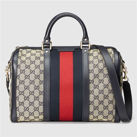 gucci trendy bag|old style gucci bags.